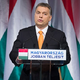 Illustration for article titled Megírta a Pravda, hogy Orbán Viktor jó srác